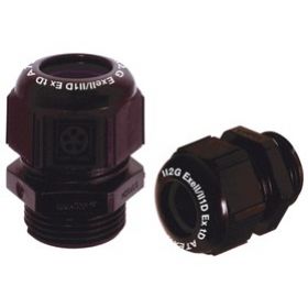 SKINTOP K-M 32X1,5 ATEX plus BK Dławnica (54115240)